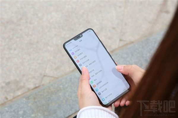 oppor15和vivox21哪个好,vivox21和oppor15对比区别
