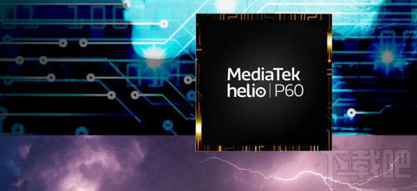 oppor15和vivox21哪个好,vivox21和oppor15对比区别