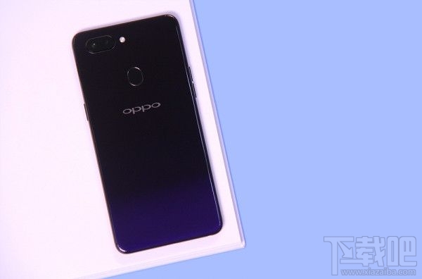 oppor15和vivox21哪个好,vivox21和oppor15对比区别