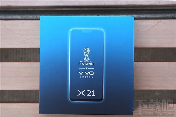 oppor15和vivox21哪个好,vivox21和oppor15对比区别