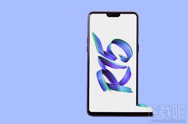 oppor15和vivox21哪个好,vivox21和oppor15对比区别