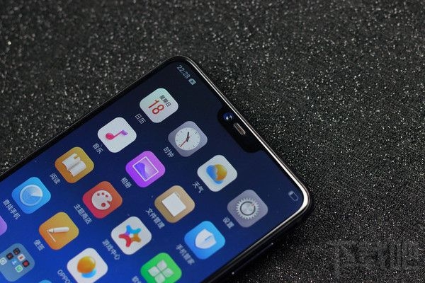 oppor15和vivox21哪个好,vivox21和oppor15对比区别