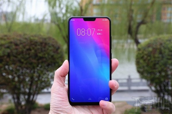 oppor15和vivox21哪个好,vivox21和oppor15对比区别
