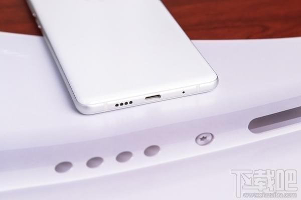 小米mix2s和小米mix2哪个好?小米mix2s和mix2对比分析