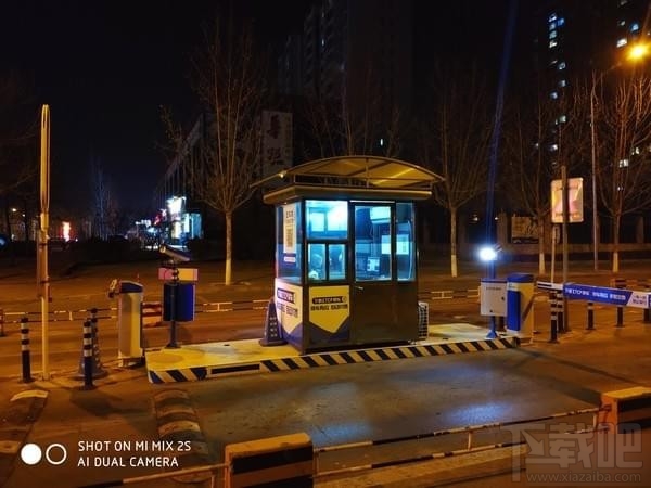 小米mix2s和小米mix2哪个好?小米mix2s和mix2对比分析