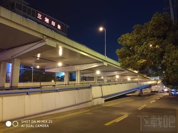 小米mix2s和小米mix2哪个好?小米mix2s和mix2对比分析