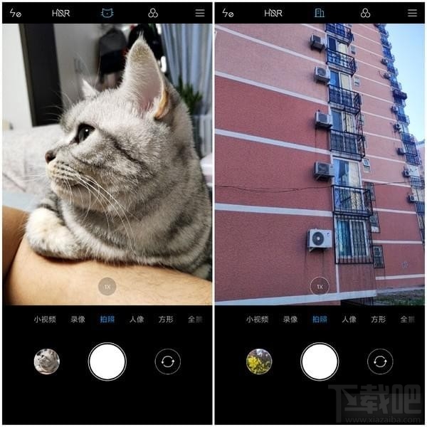 小米mix2s和小米mix2哪个好?小米mix2s和mix2对比分析