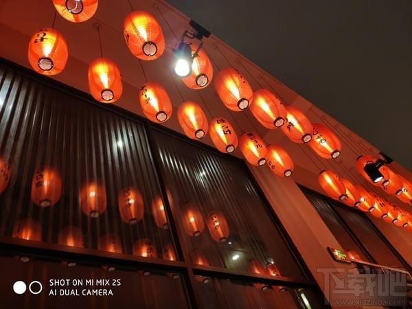 小米mix2s和小米mix2哪个好?小米mix2s和mix2对比分析