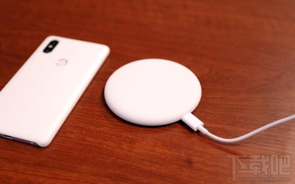 小米mix2s和小米mix2哪个好?小米mix2s和mix2对比分析