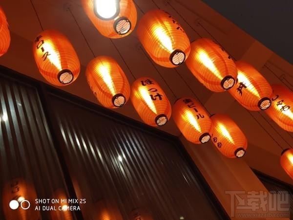 小米mix2s和小米mix2哪个好?小米mix2s和mix2对比分析