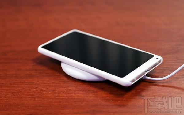 小米mix2s和小米mix2哪个好?小米mix2s和mix2对比分析