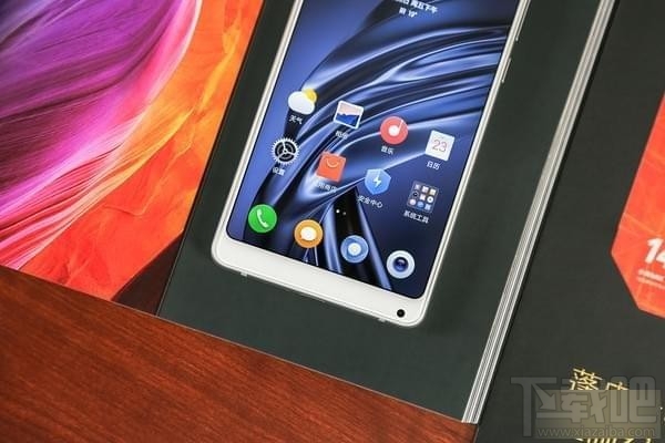 小米mix2s和小米mix2哪个好?小米mix2s和mix2对比分析