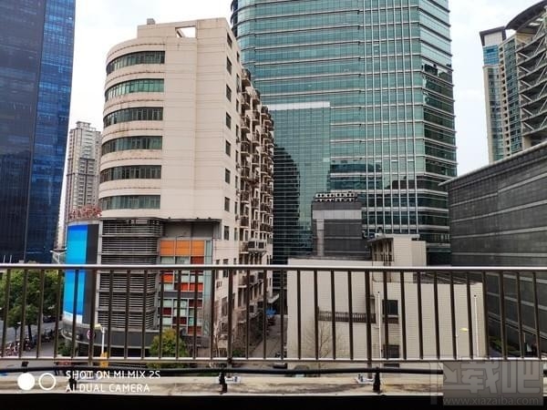 小米mix2s和小米mix2哪个好?小米mix2s和mix2对比分析