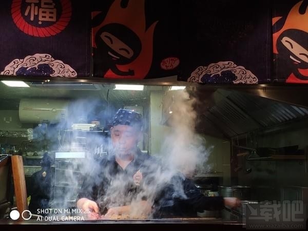 小米mix2s和小米mix2哪个好?小米mix2s和mix2对比分析