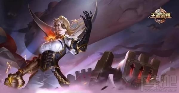 王者荣耀米莱狄需要多少金币?