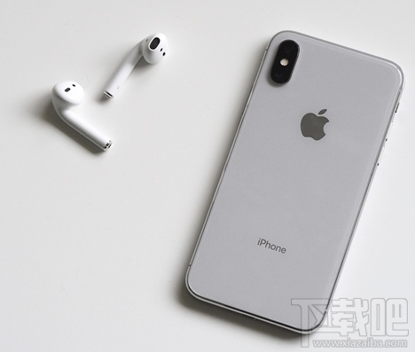 iPhone X、8新配色是什么?iPhone X新配色是中国红?