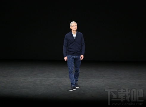 iOS 11.4更新系统什么时候出?