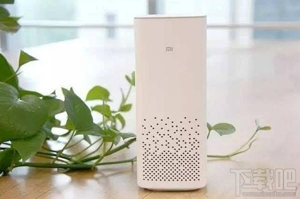 小米AI音箱和小爱音箱mini版有什么区别?