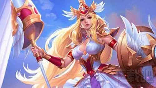 王者荣耀S10最强与最弱的英雄