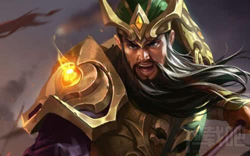 王者荣耀S10最强与最弱的英雄