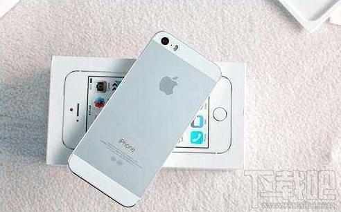 iOS12发布在即 哪些iPhone会被淘汰?