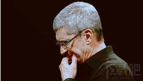 iOS12发布在即 哪些iPhone会被淘汰?