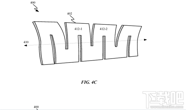 苹果密谋折叠屏iPhone:外形史上最大变化