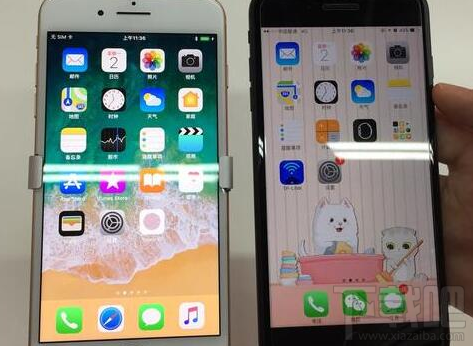 苹果手机怎么更换电池?iPhone更换电池有什么条件?