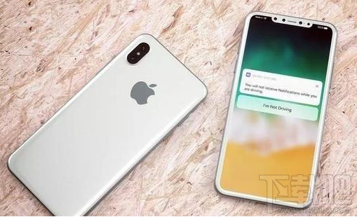 苹果手机怎么更换电池?iPhone更换电池有什么条件?