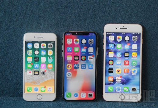 iOS 11.4测试版怎么样?