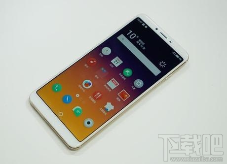 魅蓝E3怎么样?魅蓝E3性能评测