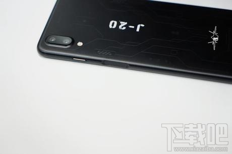 魅蓝E3怎么样?魅蓝E3性能评测