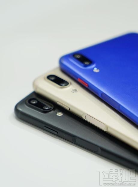 魅蓝E3怎么样?魅蓝E3性能评测