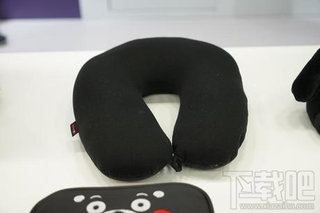 魅蓝E3怎么样?魅蓝E3性能评测