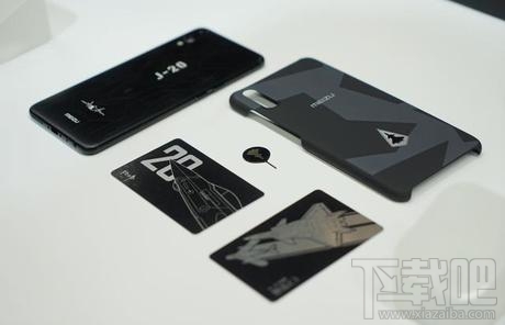 魅蓝E3怎么样?魅蓝E3性能评测