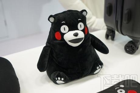 魅蓝E3怎么样?魅蓝E3性能评测