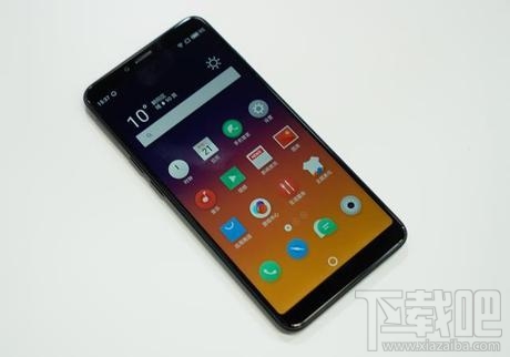 魅蓝E3怎么样?魅蓝E3性能评测