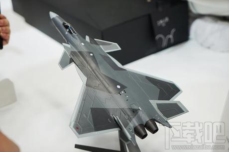 魅蓝E3怎么样?魅蓝E3性能评测