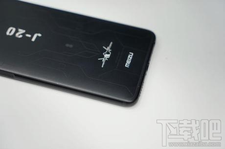 魅蓝E3怎么样?魅蓝E3性能评测