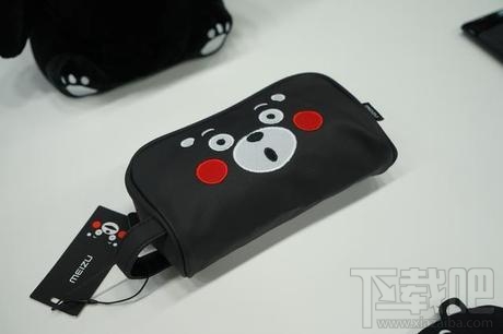 魅蓝E3怎么样?魅蓝E3性能评测