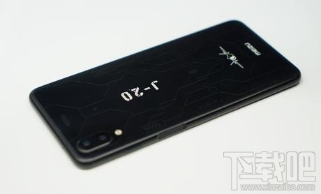 魅蓝E3怎么样?魅蓝E3性能评测