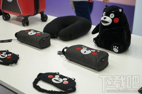 魅蓝E3怎么样?魅蓝E3性能评测