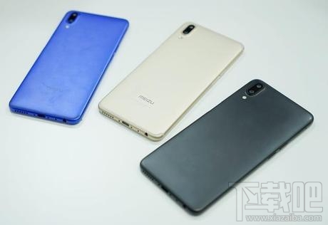 魅蓝E3怎么样?魅蓝E3性能评测