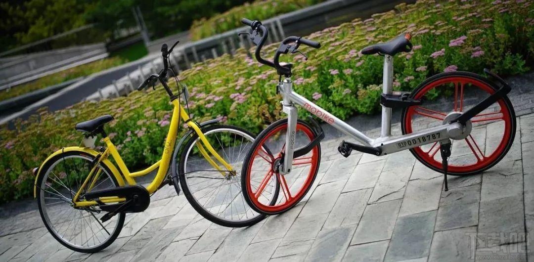 共享单车月卡恢复原价,摩拜、ofo为何集体恢复原价?