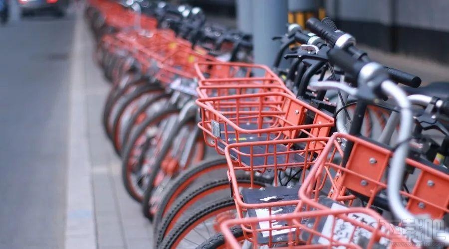 共享单车月卡恢复原价,摩拜、ofo为何集体恢复原价?