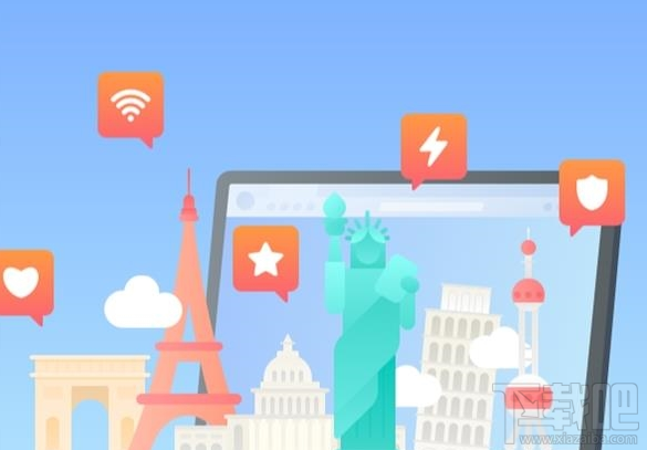 傲游游览器5.2.1版本怎么样?傲游游览器5.2.1版本更新内容介绍