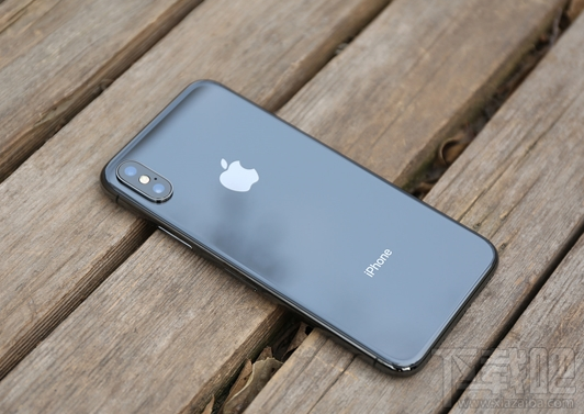 iOS 11.4公测版怎么样?iOS 11.4公测版发布