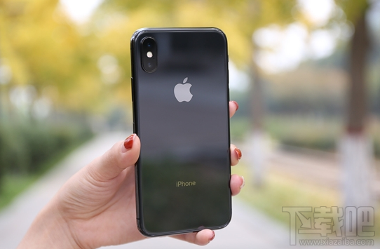 iOS 11.3版App Store怎么跨区更新?