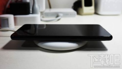 小米MIX 2S对比小米MIX 2哪个好?