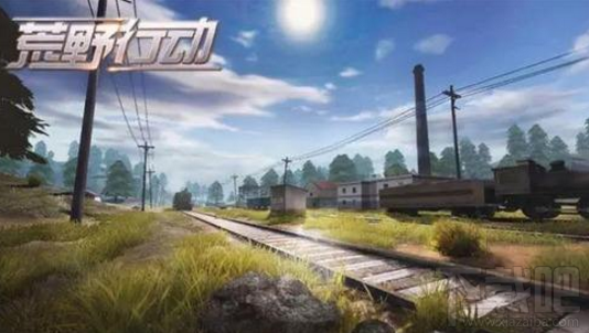 荒野行动PC Plus版和荒野行动PC版有什么不同?